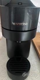 Nespresso Vertuo