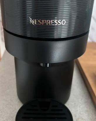 Nespresso Vertuo