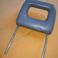 Poggiatesta Volkswagen T3