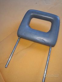 Poggiatesta Volkswagen T3