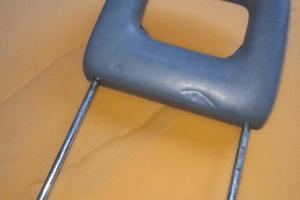 Poggiatesta Volkswagen T3