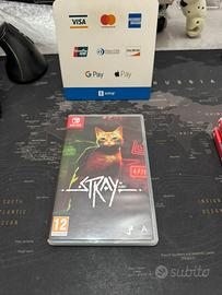 GIOCHI NINTENDO SWITCH BLOCCO