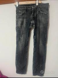 Jeans dsquared