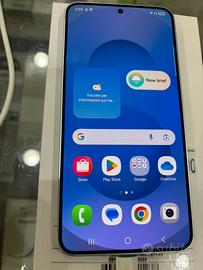Samsung s25 128gb