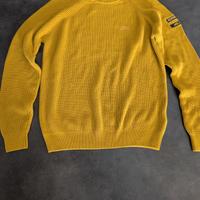 maglia Aeronautica militare 