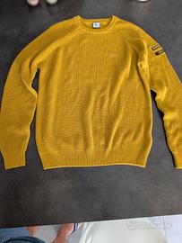 maglia Aeronautica militare 