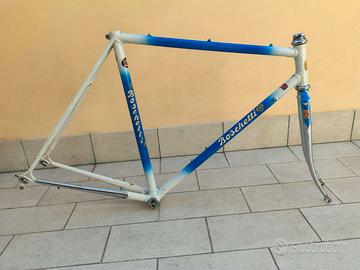 Telaio vintage Boschetti