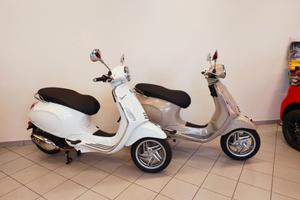 Nuova Vespa 125 Primavera 2026 IN PRONTA CONSEGNA