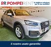 audi-q2-30-1-6-tdi-business-design-s-tronic