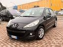 peugeot-207-plus-1-4-8v-75cv-5p-eco-gpl