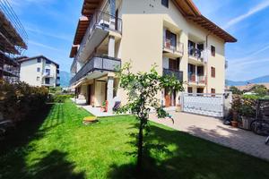 3 LOCALI A AVIGLIANA