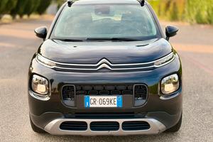CITROEN C3 AIRCOSS 1.2 BENZINA 128.000km EURO6