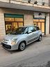 fiat-500l-1-3-multijet-85-cv-lounge