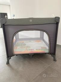 Box bambini