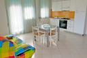 trilocale-50mt-dal-mare-12-09-19-09