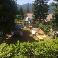 Appartamento - Santo Stefano d'Aveto