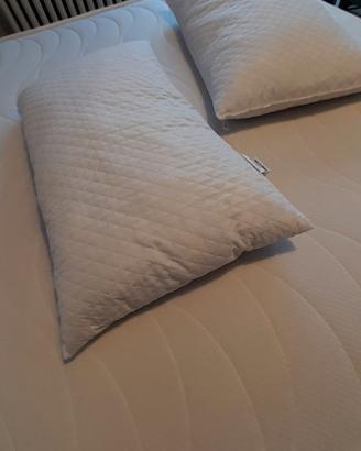 Materasso Memory Foam