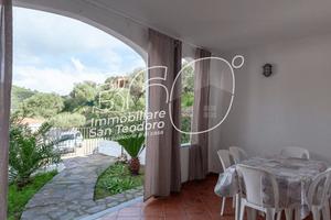 Trilocale - Villino Salvia