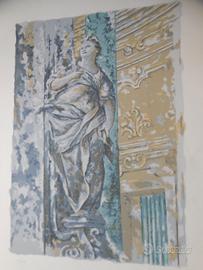 oggetti vari per la casa e da collezione