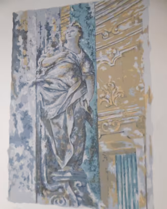 oggetti vari per la casa e da collezione