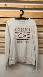 Felpa Tommy Hilfiger