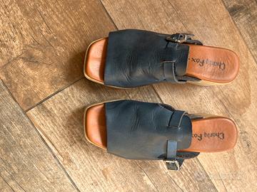Scarpa donna