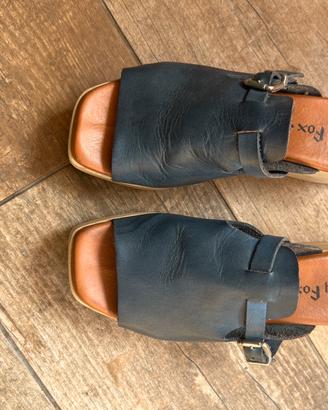 Scarpa donna