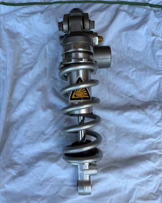 Mono ammortizzatore Yamaha R1 2005