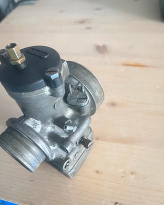 Carburatore dell orto phbe 36 ss
