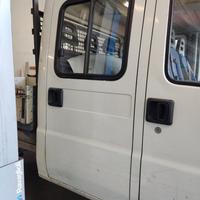 Porta posteriore dx FIAT DUCATO del 2003