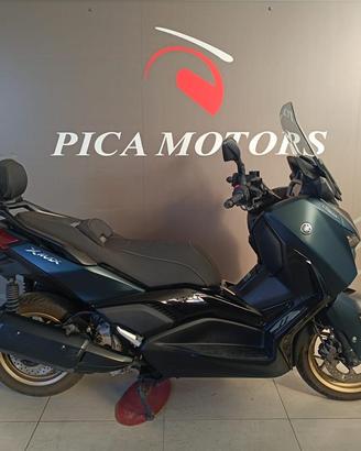 YAMAHA X-Max 300 Tech Max Abs my23