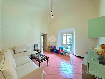 5 LOCALI A SAVONA