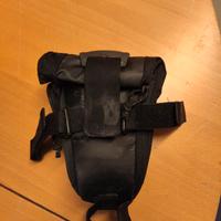 Portatutto Specialized