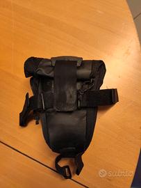 Portatutto Specialized