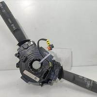 DEVIOLUCI OPEL Zafira Tourer (2010-) B16XNT (10>)