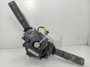 DEVIOLUCI OPEL Zafira Tourer (2010-) B16XNT (10>)