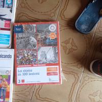 Libri