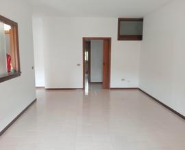 Appartamento Teramo