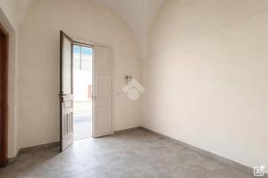 CASA INDIPENDENTE A RACALE