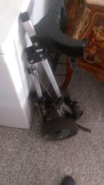 carrello golf