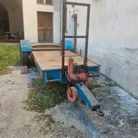Rimorchio