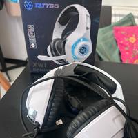 componenti pc fisso gaming usati ma funzionanti