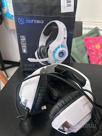 componenti pc fisso gaming usati ma funzionanti