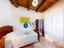 Immagine 7