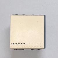 BTICINO SCS L4674 attuatore MYHOME