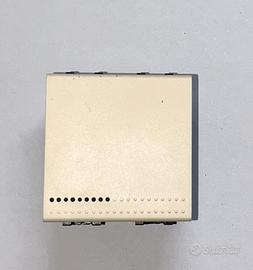 BTICINO SCS L4674 attuatore MYHOME