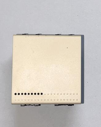 BTICINO SCS L4674 attuatore MYHOME