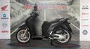 honda-sh-125