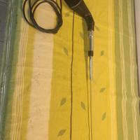 BMW K 1200 LT antenna destra