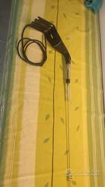 BMW K 1200 LT antenna destra